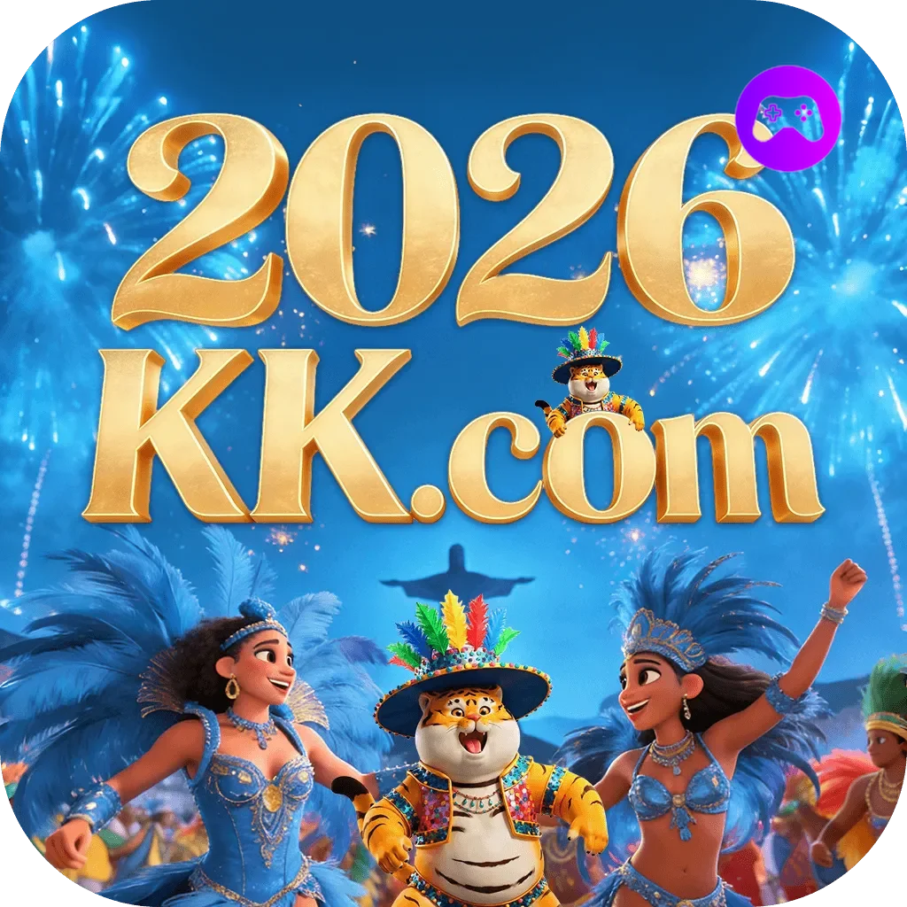 2026kk Jogos - 10.247 Jogos Certificados