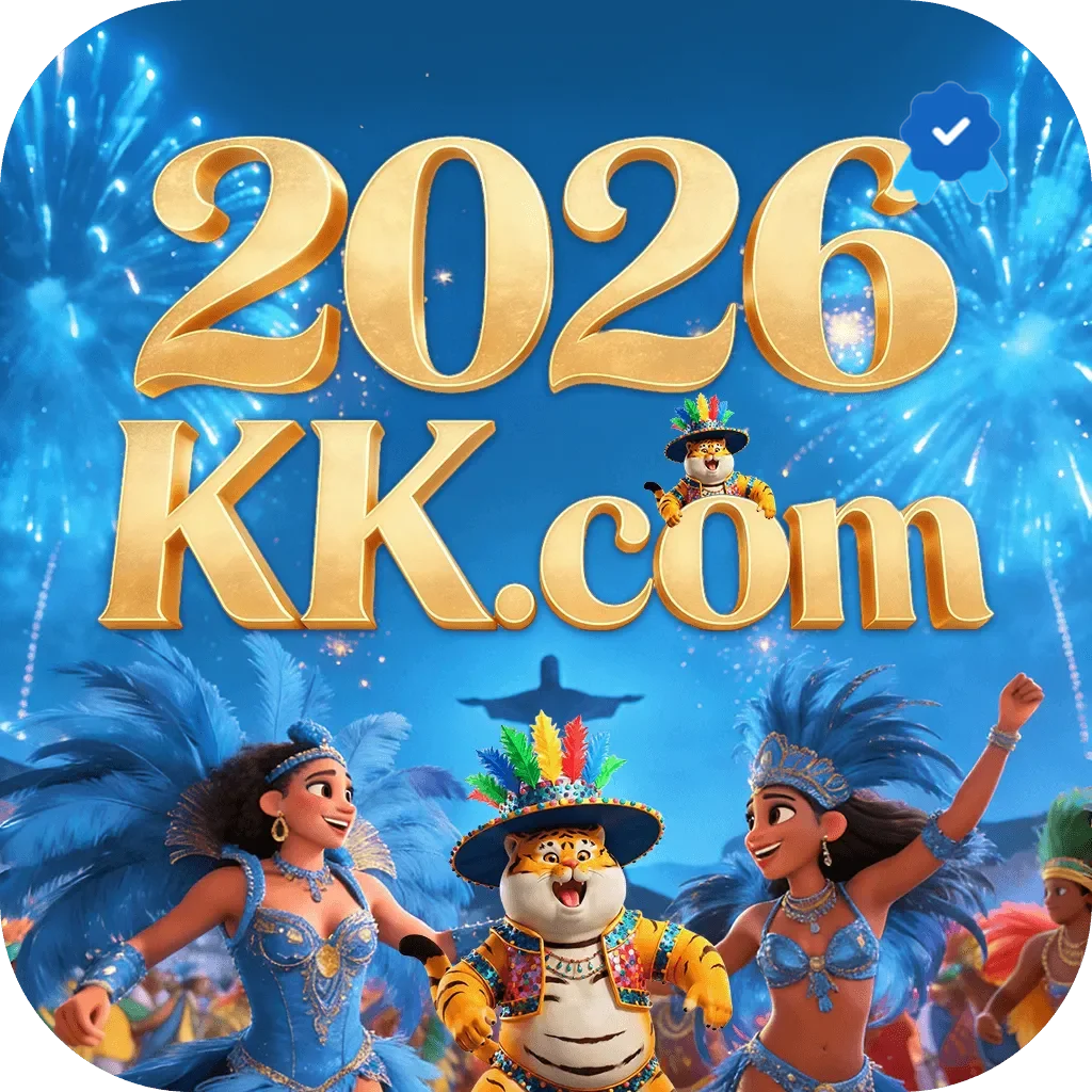 2026kk Plataforma - Certificada MGA desde 2015