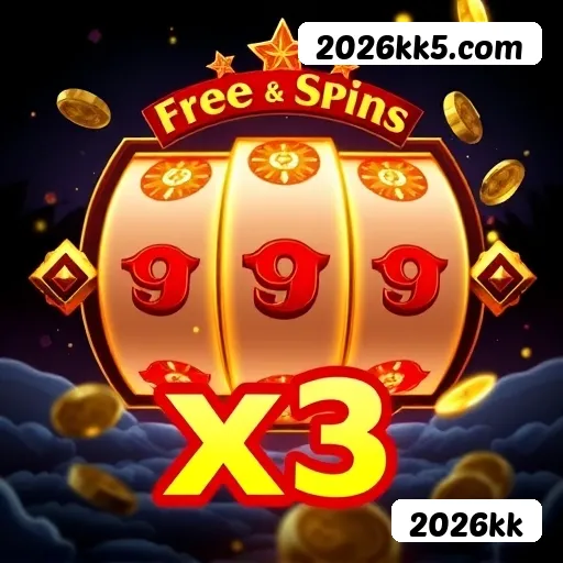 2026kk - App Compatibility