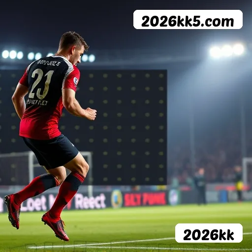 2026kk Belo Horizonte - Jackpots