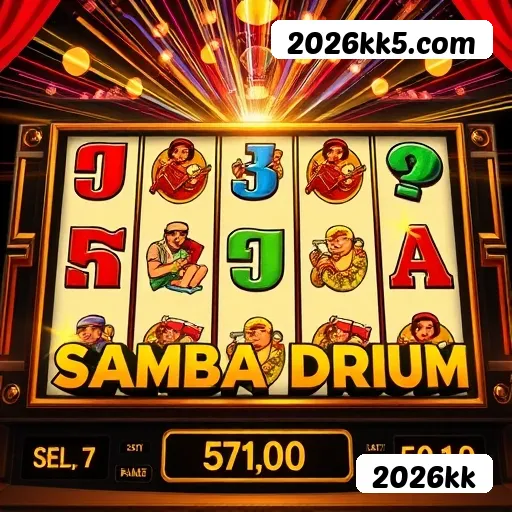 2026kk Curitiba - Hall of Fame