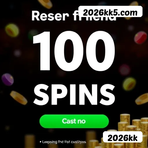 2026kk - App Performance