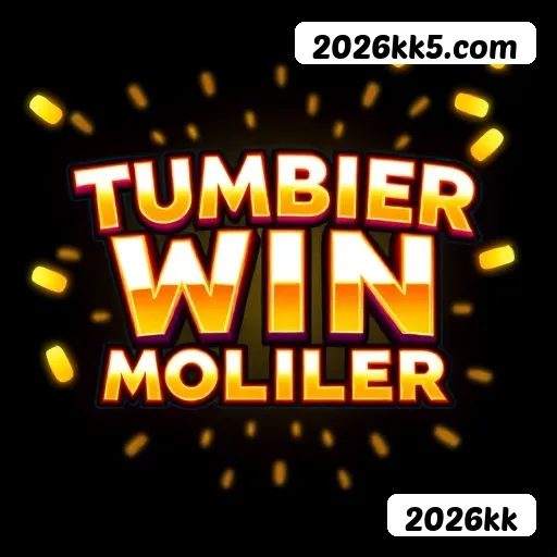 2026kk - Pagamento PIX Instantâneo