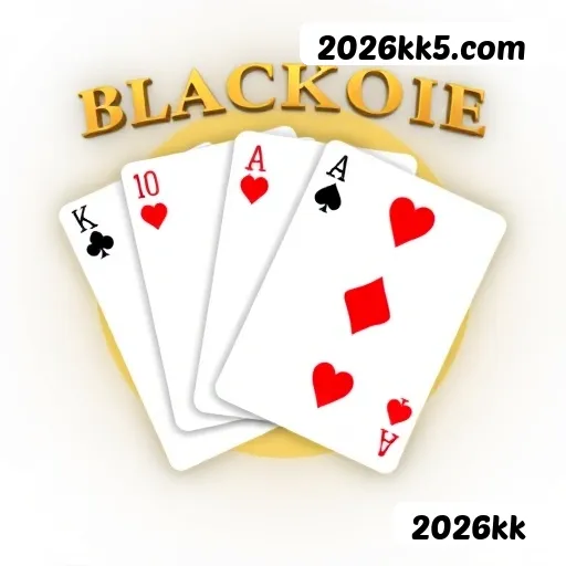 2026kk - Installation Guide