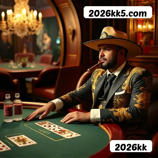 2026kk Rio de Janeiro - Popular Jogos