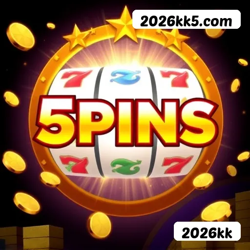 2026kk Salvador - Statistics