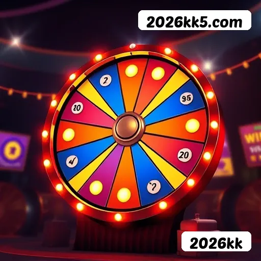 Framework de Pesquisa - Avaliação de Plataformas