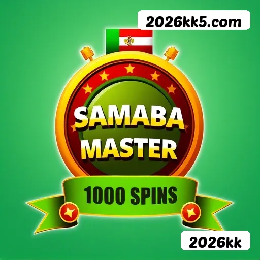 2026kk - App Security